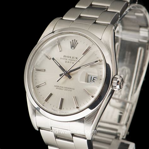 rolex oyster perpetual 34 prezzo nuovo|rolex oyster perpetual 34mm price.